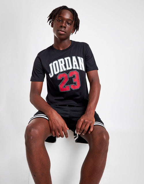 Practice Flight T-Shirt Junior's