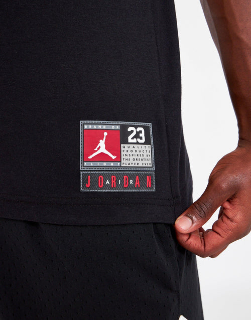 Practice Flight T-Shirt Junior's