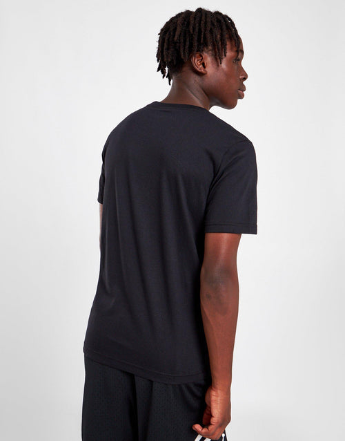 Practice Flight T-Shirt Junior's
