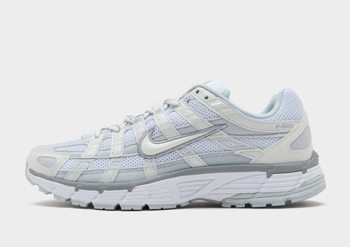 P-6000 Women's