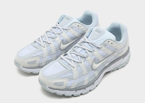 P-6000 Women's
