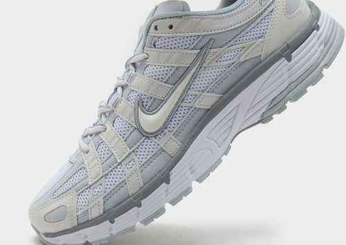 P-6000 Women's