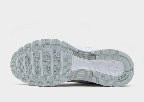 P-6000 Women's