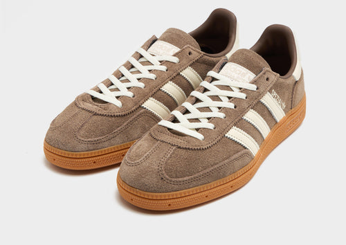 Handball Spezial Women's