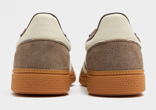 Handball Spezial Women's