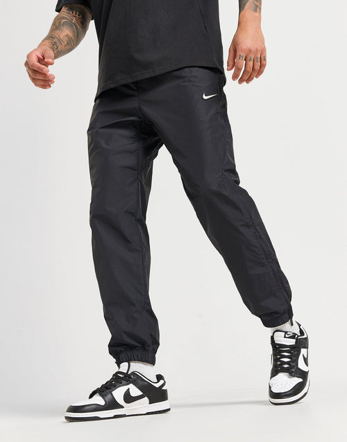 NOCTA Track Pants (Unisex)