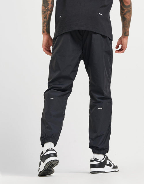 NOCTA Track Pants (Unisex)