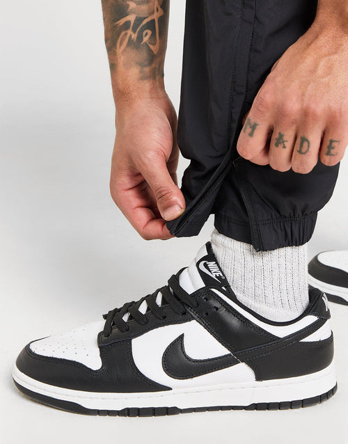 NOCTA Track Pants (Unisex)