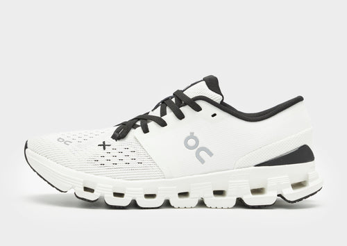 Cloud X 4 Women's