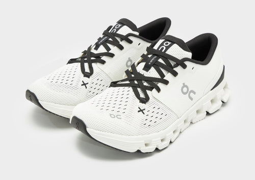 Cloud X 4 Women's