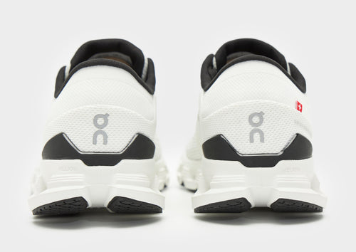 Cloud X 4 Women's