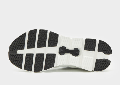 Cloud X 4 Women's