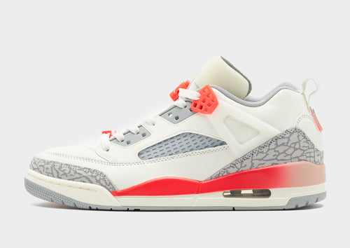 Spizike Low Paris Saint-Germain
