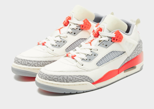 Spizike Low Paris Saint-Germain