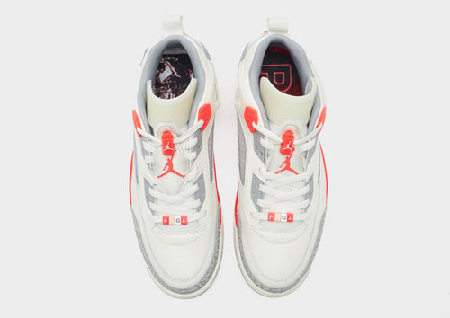 Spizike Low Paris Saint-Germain
