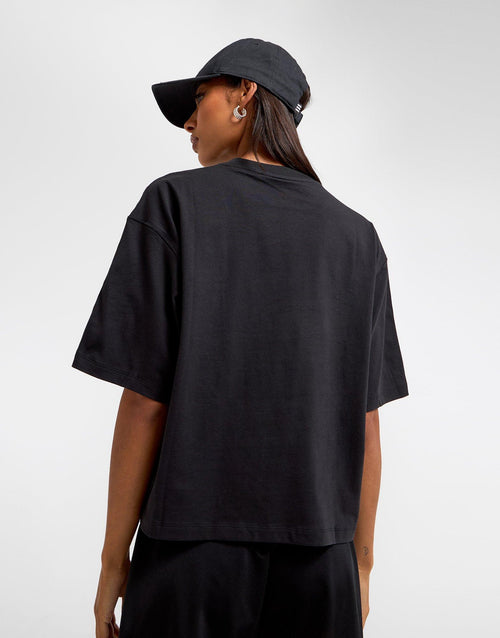 Adibreak Graphic Logo T-Shirt