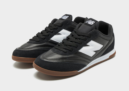 RC42 Women's