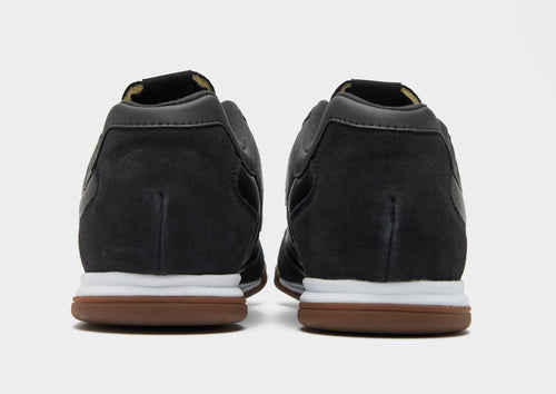 RC42 Women's