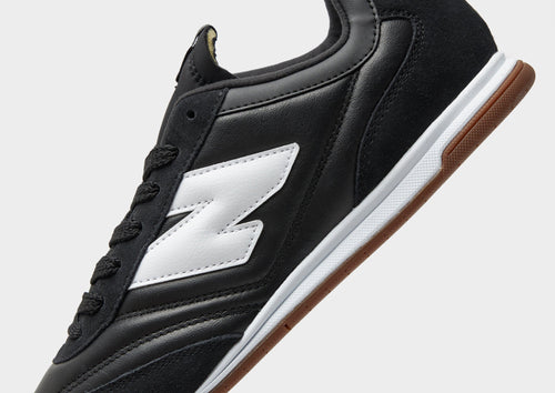 RC42 Women's