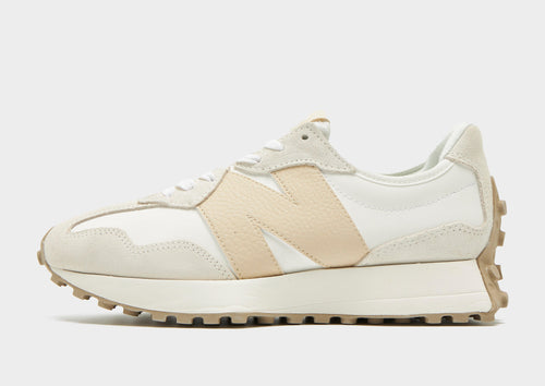 327 Women's