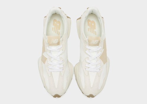 327 Women's