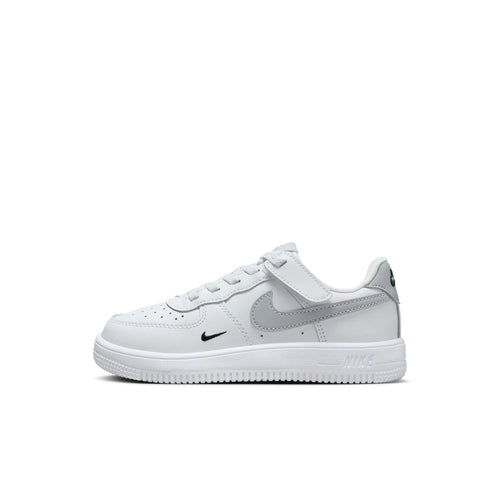 Force 1 Low EasyOn Children's