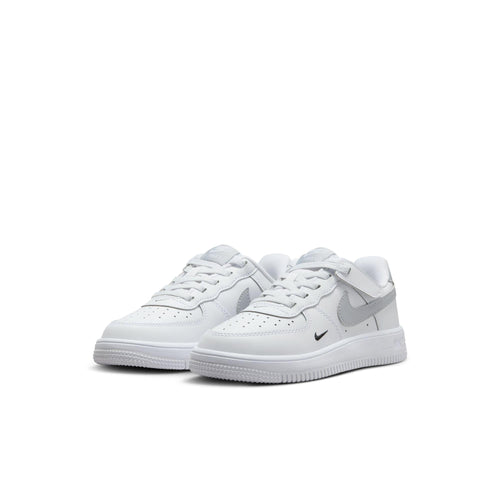 Force 1 Low EasyOn Children's