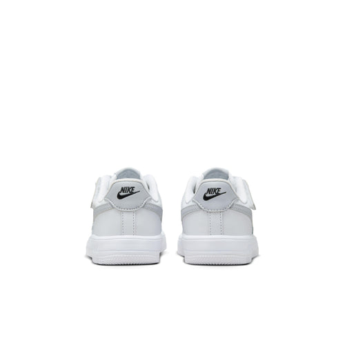 Force 1 Low EasyOn Children's