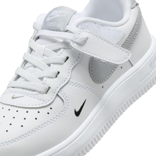 Force 1 Low EasyOn Children's