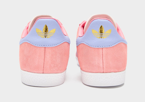Gazelle Junior's