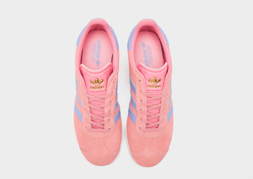 Gazelle Junior's