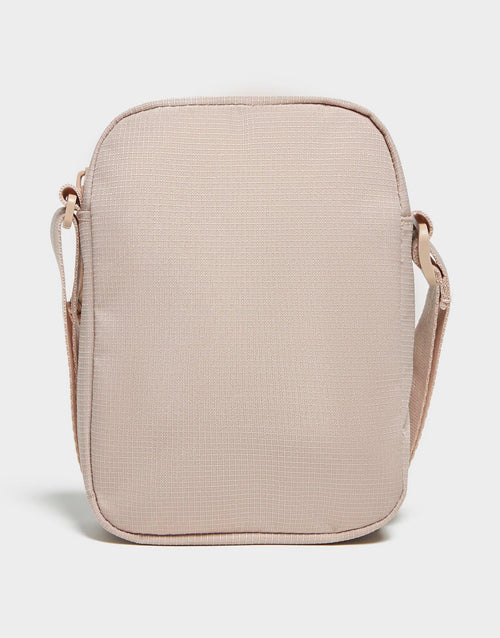 Adicolor Festival Bag