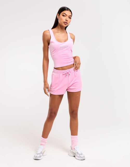 Top