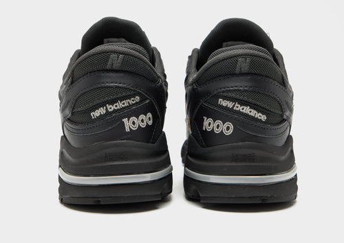 1000