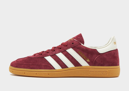 Handball Spezial