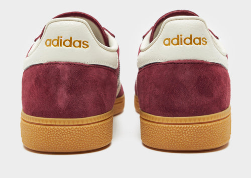 Handball Spezial
