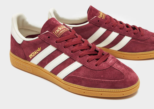 Handball Spezial