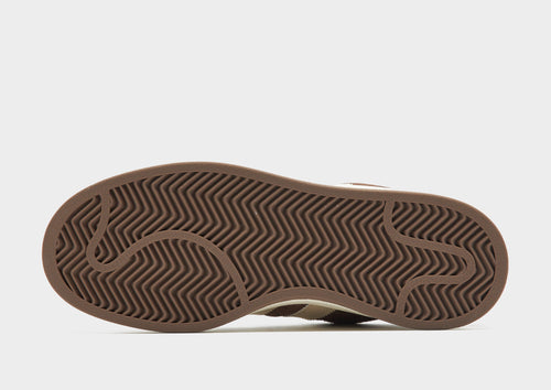 Campus 00s Women's
