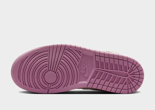 Air 1 Mid Women's