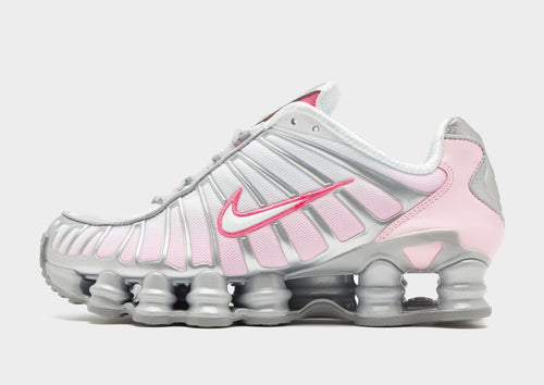 Shox TL Women's