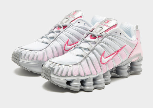 Shox TL Women's