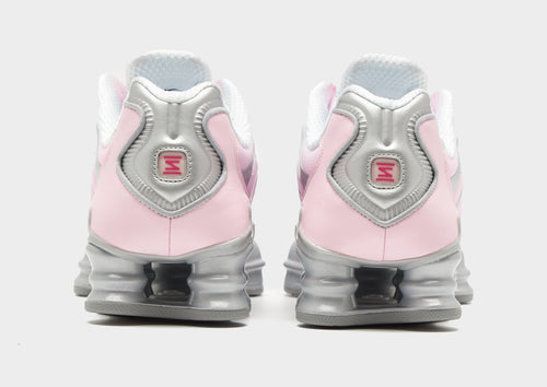 Shox TL Women's