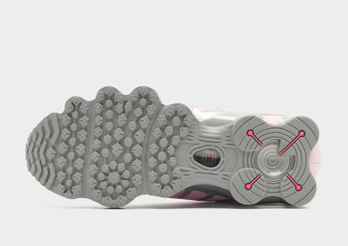Shox TL Women's