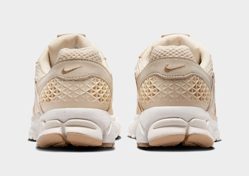Zoom Vomero 5 Women's