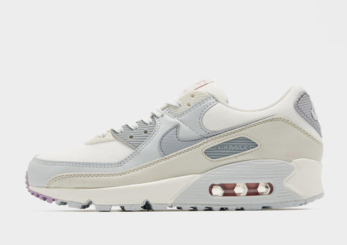 Air Max 90 Women's