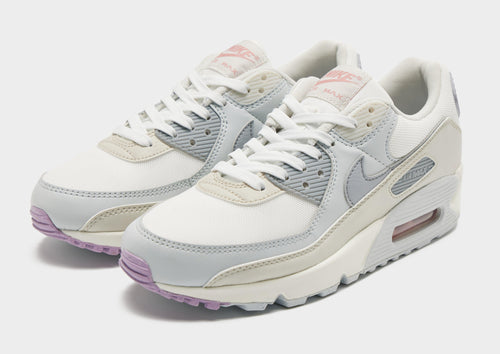 Air Max 90 Women's