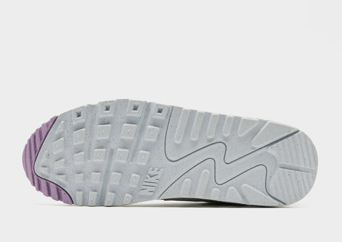 Air Max 90 Women's
