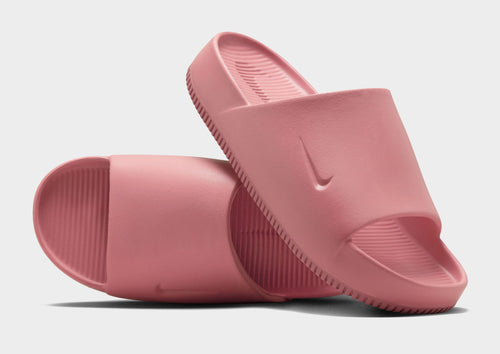 Calm Slides Women's