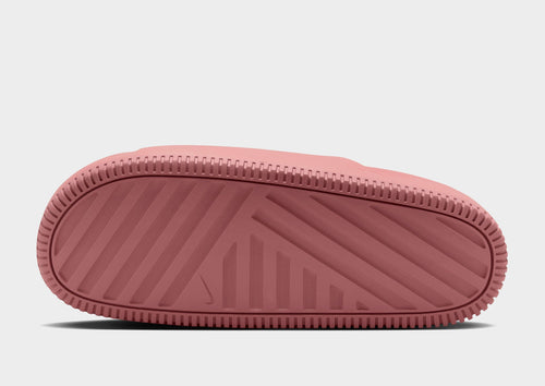 Calm Slides Women's