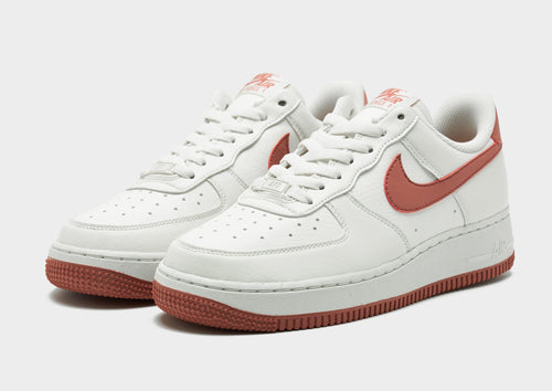 Air Force 1 '07 Next Nature Women's